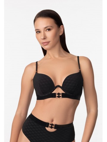 Верх купальника Marc & Andre Luxury Fragrance L2619-Y-782