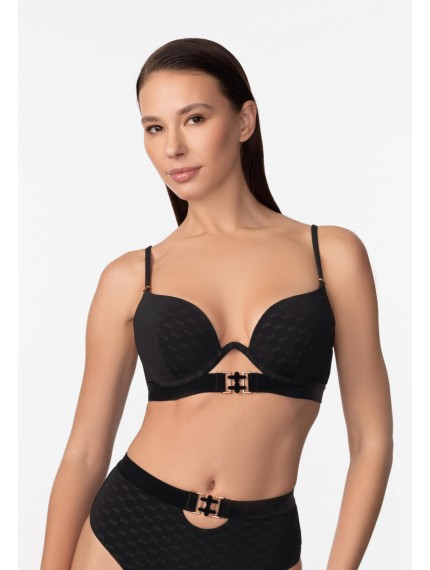 Верх купальника Marc & Andre Luxury Fragrance L2619-Y-782