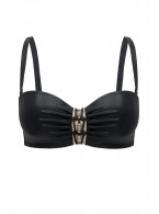 Верх купальника Marc & Andre Dark Luminosity L2602-Y-962