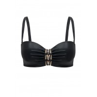 Верх купальника Marc & Andre Dark Luminosity L2602-Y-962