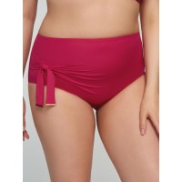 Купальные плавки Marc Andre Solid Line L2326-ZP-HWB-N