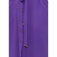 Платье-рубашка Marc Andre Viscose-dress LD25-03