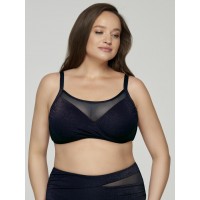 Верх купальника Marc Andre Starlight L2306-YP-482 Верх купальника Marc Andre Starlight L2306-YP-482