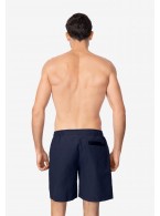 Шорты мужские Marc & Andre City shorts MS26-07