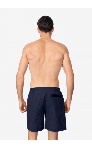 Шорты мужские Marc & Andre City shorts MS26-07