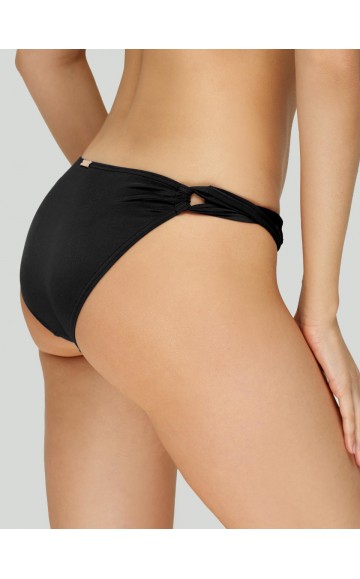 Купальные плавки Marc Andre Bolero L2202-Z-LST