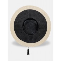 Пляжная шляпа Marc & Andre Elegant Сhain HA22-07