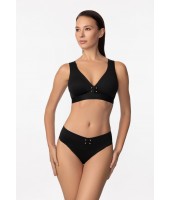 Верх купальника Marc & Andre Pure Form SP2603-Y-332