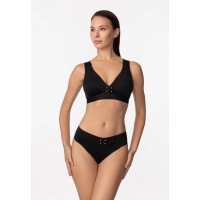 Верх купальника Marc & Andre Pure Form SP2603-Y-332 Верх купальника Marc & Andre Pure Form SP2603-Y-332