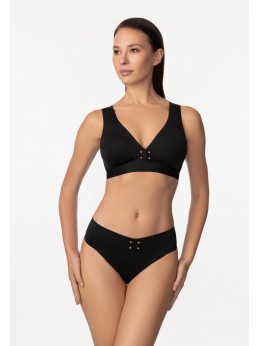 Верх купальника Marc & Andre Pure Form SP2603-Y-332