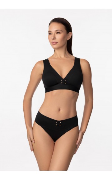 Верх купальника Marc & Andre Pure Form SP2603-Y-332