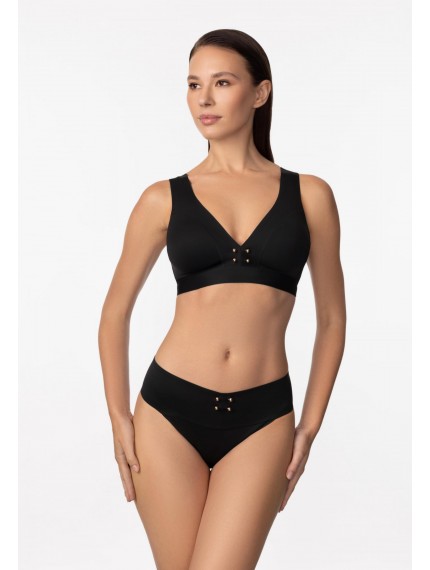 Верх купальника Marc & Andre Pure Form SP2603-Y-332