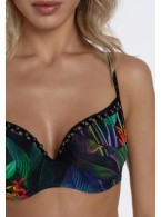 Верх купальника Marc Andre Tropical Paradise L2407-Y-672