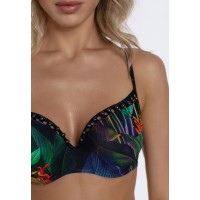 Верх купальника Marc Andre Tropical Paradise L2407-Y-672