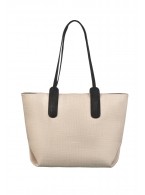 Сумка пляжная Marc & Andre Breeze BA26-17