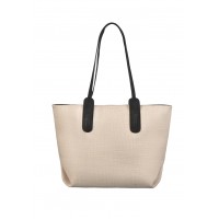 Сумка пляжная Marc & Andre Breeze BA26-17