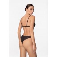 Верх купальника Marc & Andre Hypnotic L2603-Y-352