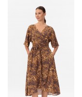 Платье Marc & Andre Impulse LD26-07-2620