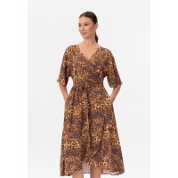 Платье Marc & Andre Impulse LD26-07-2620