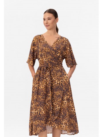 Платье Marc & Andre Impulse LD26-07-2620