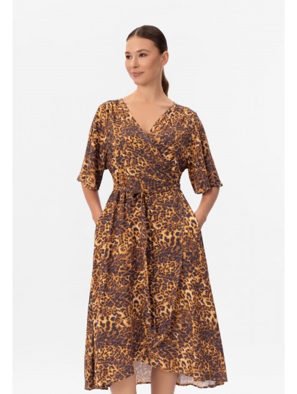 Платье Marc & Andre Impulse LD26-07-2620