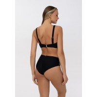 Верх купальника Marc Andre Baroque Twist L2512-Y-842