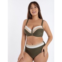 Купальные плавки Marc & Andre New Nostalgia L2416-ZP-HWB