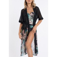 Туника Marc Andre Wild Sienna CU24-06-2419
