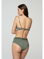 Купальные плавки Marc Andre Jade L2302-Z-MWB Купальные плавки Marc Andre Jade L2302-Z-MWB