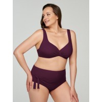 Верх купальника Marc Andre Solid Line L2327-YP-482-N