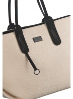 Сумка пляжная Marc & Andre Breeze BA26-17