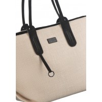 Сумка пляжная Marc & Andre Breeze BA26-17