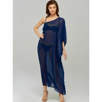 Туника Marc Andre Pop Brights CU22-05 Туника Marc Andre Pop Brights CU22-05