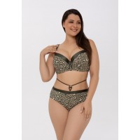 Плавки женские Marc Andre Aphrodite L2515-Z-MBT