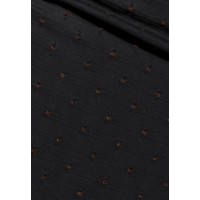 Сплошной купальник Marc Andre Gilded Star L2514-211