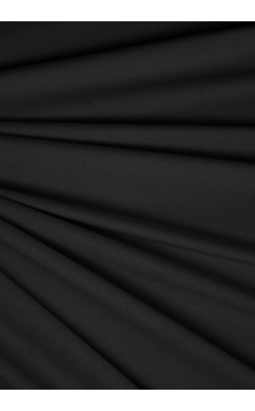 Сплошной купальник Marc Andre Solid Line L2328-961-N