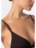 Верх купальника Marc & Andre Hypnotic L2603-Y-352