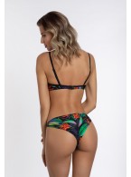 Верх купальника Marc Andre Tropical Paradise L2407-Y-672