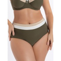 Купальные плавки Marc & Andre New Nostalgia L2416-ZP-HWB