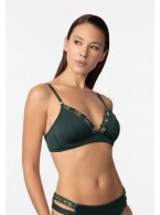 Верх купальника Marc & Andre Modern Eleganc L2614-Y-362