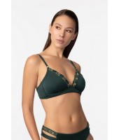 Верх купальника Marc & Andre Modern Eleganc L2614-Y-362