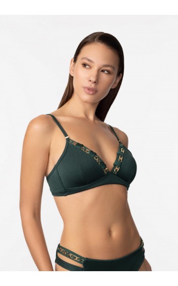 Верх купальника Marc & Andre Modern Eleganc L2614-Y-362 Верх купальника Marc & Andre Modern Eleganc L2614-Y-362