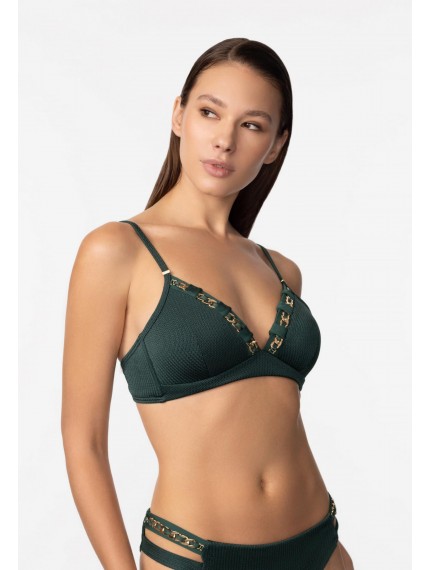 Верх купальника Marc & Andre Modern Eleganc L2614-Y-362