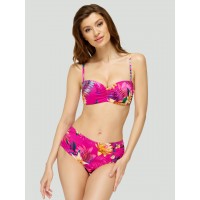 Купальные плавки Marc Andre Tropical Utopia L2208-Z-MHC