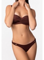 Плавки женские Marc & Andre Impulse L2620-Z-LST