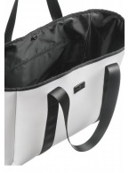 Сумка пляжная Marc & Andre Isola BA26-18