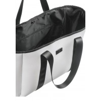 Сумка пляжная Marc & Andre Isola BA26-18