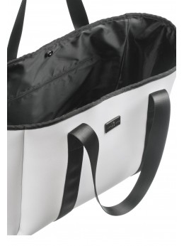 Сумка пляжная Marc & Andre Isola BA26-18 Сумка пляжная Marc & Andre Isola BA26-18