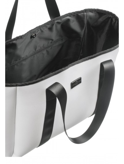 Сумка пляжная Marc & Andre Isola BA26-18