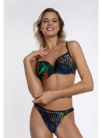 Верх купальника Marc Andre Tropical Paradise L2407-Y-672